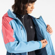 Chaqueta de mujer Dare 2b Pitching Jacket