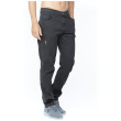 Pantalones de hombre Chillaz Magic Style 3.0