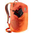 Mochila de senderismo Deuter Speed Lite 21