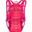 Mochila de carrera Salewa Ultra Train 14 BP