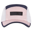 Gorra Craft Pro Hypervent Long