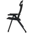 Silla Crespo Chair AP/437-ASC-60