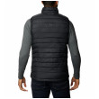 Chaleco de hombre Columbia Powder Lite™ II Vest