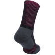 Calcetines Warg Alaska Merino