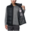 Chaleco de hombre Columbia Pike Lake™ II Vest