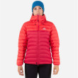 Chaqueta de mujer Mountain Equipment W's Superflux Jacket