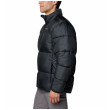 Chaqueta de invierno para hombre Columbia Puffect™ III Jacket