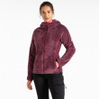 Sudadera de mujer Dare 2b W Pro Torrek Midlayer