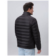 Chaqueta de hombre Loap Itlar