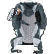 Mochila de senderismo Deuter Speed Lite 23 SL