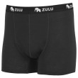 Calzoncillos bóxer para hombre Zulu Merino 160 3-pack