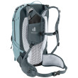 Mochila de senderismo Deuter Speed Lite 23 SL