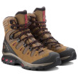 Calzado de mujer Salomon Quest 4D 3 Gtx W