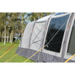 Tienda hinchable Vango Anantara IV Air 650XL