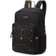 Mochila Dakine Educated 30L negro Black Onyx