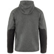 Sudadera de hombre Fjällräven Övik Fleece Hoodie M