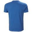 Camiseta de hombre Helly Hansen Hh Box T