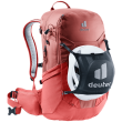 Mochila de mujer Deuter Futura 25 SL