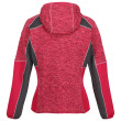 Sudadera de mujer Regatta Walbury IV