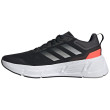 Calzado de hombre Adidas Questar