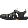 Sandalias de hombre Keen Clearwater CNX Leather