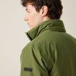 Chaqueta de hombre Regatta Frelton