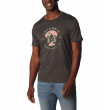 Camiseta de hombre Columbia M Rapid Ridge™ Graphic Tee