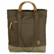 Bolsa Fjällräven Totepack No.1 khaki KhakiSand