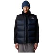 Chaleco de plumón para hombre The North Face M Diablo Down 2.0 Vest