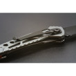 Cuchillo True Utility Trueblade TU 6871