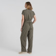 Mono de mujer Craghoppers NosiLife Hauku Jumpsuit