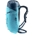 Mochila Deuter Guide 24