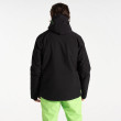 Chaqueta de hombre Dare 2b Eagle II Jacket