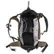 Mochila Ortlieb Atrack 45L