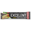 Barrita Nutrend Excelent Protein Bar Double