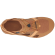 Sandalias de hombre Lizard Ultra Trek Sandal