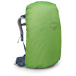 Mochila de senderismo para mujer Osprey Sirrus 44