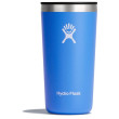 Taza térmica Hydro Flask All Around Tumbler 12 oz