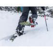 Raquetas de nieve MSR Revo Ascent M25