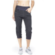 Pantalones de tres cuartos para mujer Chillaz Fuji