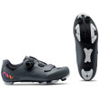 Zapatillas de ciclismo para mujer Northwave Razer 2 Wmn