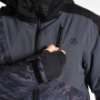 Chaqueta de hombre Dare 2b Baseplate II Jacket