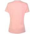 Camiseta de mujer Dare 2b Sense of Calm Tee