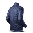 Chaqueta de hombre Trimm Reflex