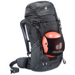 Mochila Deuter Futura Pro 42 EL