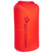 Bolsa impermeable Sea to Summit Ultra-Sil Dry Bag 35 L naranja Spicy Orange