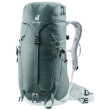 Mochila Deuter Trail 22 SL azul/verde teal-tin