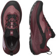 Calzado de mujer Salomon Genesis Gore-Tex