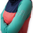 Sudadera de mujer Sensor Coolmax Thermo