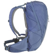 Mochila Bach Equipment Shield 26